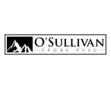 https://www.logocontest.com/public/logoimage/1655360152O_Sullivan Legal PLLC 006.png